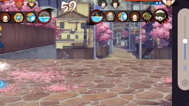 "A Evenly Matched Opponent" "Dare to Stand in for S's Mother" "My Mom's Infinite Reincarnation"