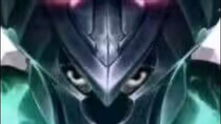 เมื่อ AD ทำผลงานได้ดีในเลนล่างและพร้อมที่จะชนะเกม