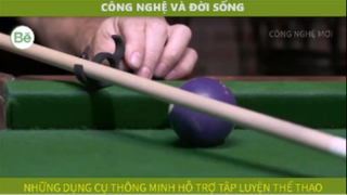 be21 - công cụ tập thể thao tiện ích