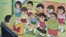 Doraemon Episode 285