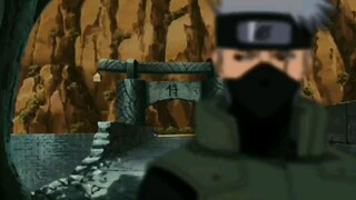 Sasuke đấu với Naruto kb lần thứ bao nhiêu #naruto