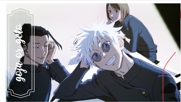 🍷goju in Jeet ki party 🍷