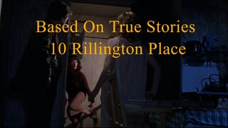 Based On True Stories 10 Rillington Place 1971 720p