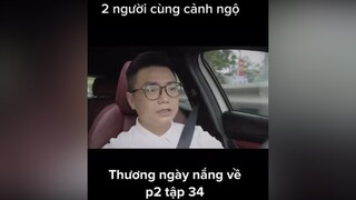 thuongngaynangvephan2 tap34 reviewphim mereviewphim phimhay phimhaymoingay