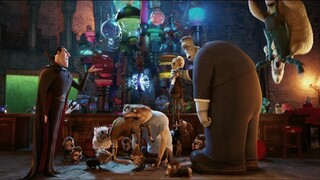 Hotel.Transylvania.2012