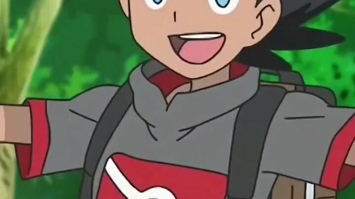 WHO is the hardest pokemon Goh catches 😑😑😑😑