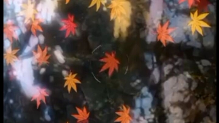 Rick Roll Japanese Version