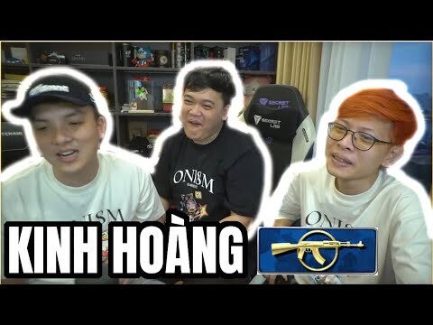 [Ký Sự Check Hack Mùa 6] Những Pha Xử Lý Kinh Hoàng Ở Mức Rank AK Đơn