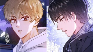 （最新）名场面！段嘉衍：路哥你来真的啊？！
