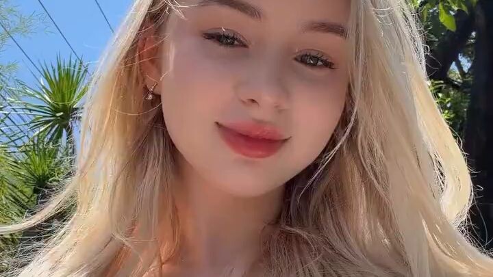 Hiii, I'm new here