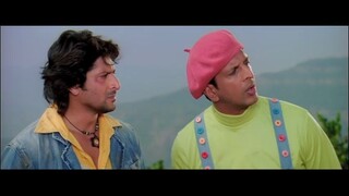Dhamaal (2007) (HD) Hindi Full Movie - Ritesh Deshmukh_ Arshad Warsi - Javed Ja