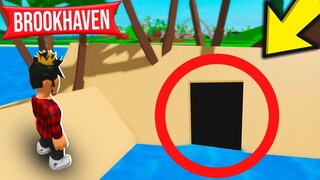 NEW BUGS of Brookhaven’s Update!