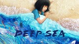 DEEP SEA Full Movie Link in the Description