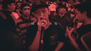 Kozzy Times: Waiian - Episode 16