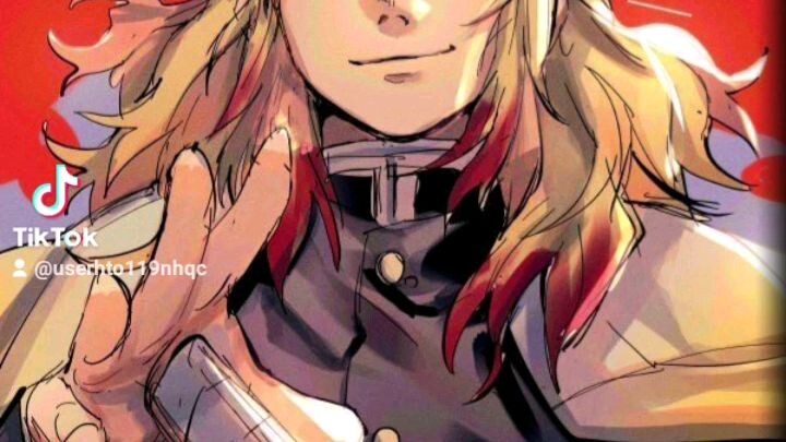 ดาบพิฆาตอสูร