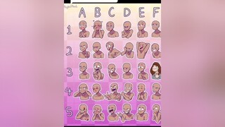 Reply to  fyp foryou foryoupage anime