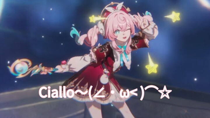 Bàn về việc một MV của Phong Cẩn có thể tạo ra bao nhiêu ảnh chế