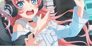 【Lelucon Bang Bang】Koleksi lelucon Bang Bang