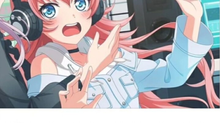 【Lelucon Bang Bang】Koleksi lelucon Bang Bang