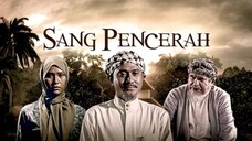 [FILMJADUL-HD] Sang Pencerah (2010) 1080p