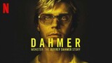 Monster: The Jeffrey Dahmer Story Ep 1
