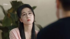 Đừng Lừa Dối Tôi EP 13 [Sub Việt]