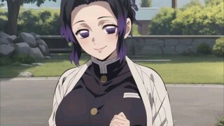 YABAI SEKALI NEZUKO