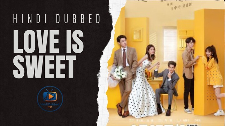 @piosode 2 - 5 Hindi Dubbed