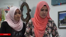 Mimpi Yang Sempurna episode 1