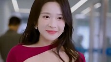 Ep7 จบ - คุณหนูผู้เย่อหยิ่งเผลอเก็บชายหนุ่มใสซื่อจากภูเขามา “ฟื้นชีพ” คืนหนึ่ง ก