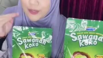 Produk Sawanah dan Superbest hanya di Beli2 Online... https://belibeli.online/tku3zh