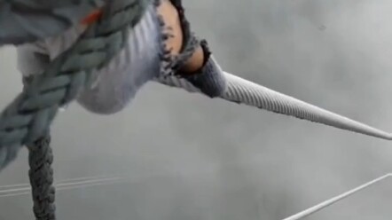 Remember this, kid: Money isn’t easy to earn.