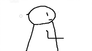 If you only have 60 seconds to ask questions to college entrance examination candidates (third issue