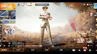 PUBG Mobile ซีซั่นที่16 มีอะไรน่าสนใจบ้าง + พับจีโมบายในอนาคต