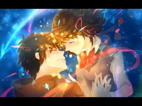 Nightcore - One Thing Right - Marshmello & Kane Brown