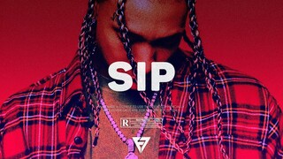 [FREE] "Sip" - Tyga x Mustard Type Beat 2021 | Club x Radio-Ready Instrumental