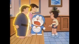 Doraemon | Doraemon Episode in hindi | without zoom effect | Doraemon Latest Episode.