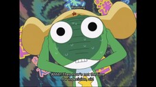 Sergeant Keroro - 129