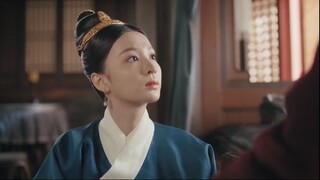19 Perjamuan Kerajaan Royal Feast Drama China