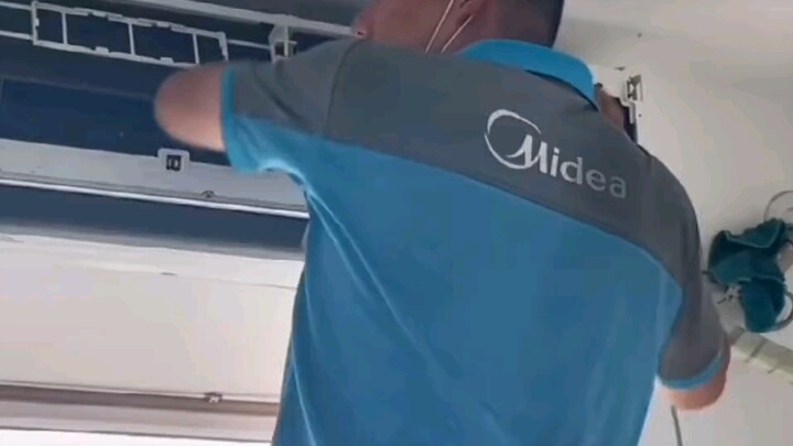 There’s definitely not a single one you don’t recognize.