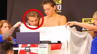 TOTAL IDIOTS AT WORK #21 | Fail Compilation 2022