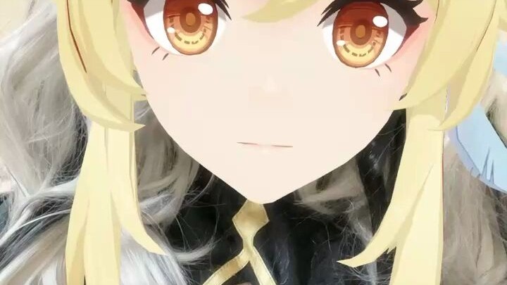 Out of stock, sleep now