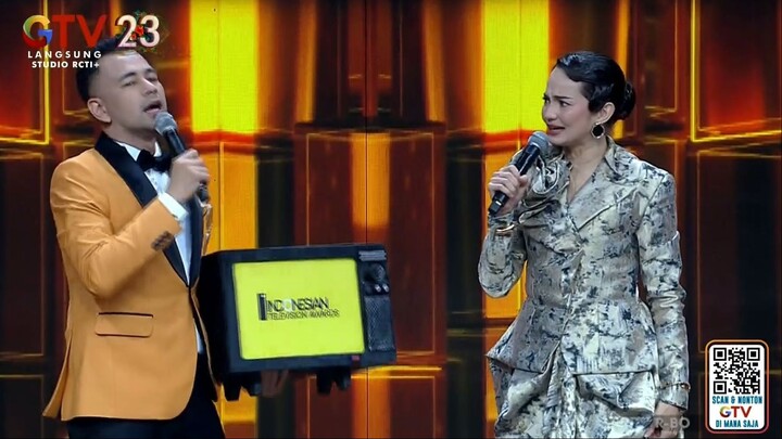 0000GTV HD_20250930210001