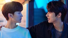 The Eight Senses, Official Trailer Starring "OH Jun Taek And I'm Ji Sub" 🇰🇷