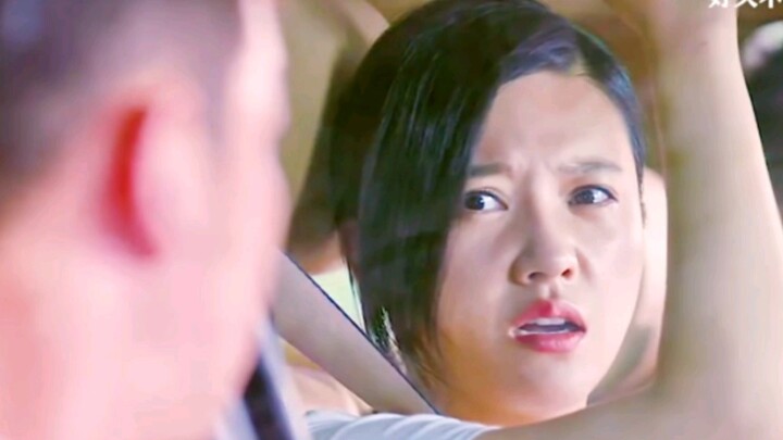 Người đàn ông tốt đã tuyệt chủng rồi, nếu có thì hãy từ bỏ đi.