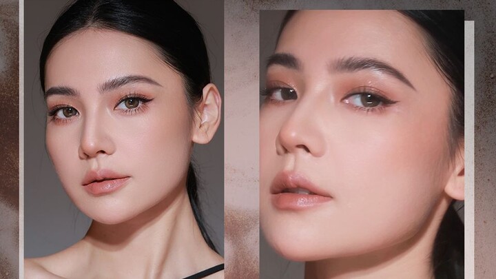 43 วินาที สุดลื่นไหล “โปรดเช็กยูทูปเบอร์ประจำปีของคุณ”