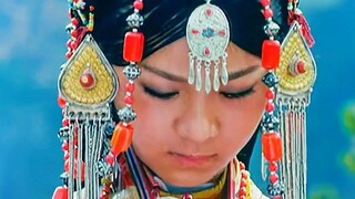 ในวันแต่งงาน เด็กหญิงได้รับใบแจ้งเข้ามหาวิทยาลัย บุรุษไปรษณีย์แจ้งว่า นักศึกษา ห้ามแต่งงาน!