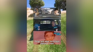 sonic XD XD XDXD #fandekunnoelquenomesigaXD#frekk XDXDXD#memesrandomrandomvideosrandomvideos#theyok