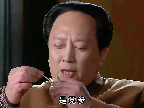 A Great Leader Lives Forever in the People’s Hearts