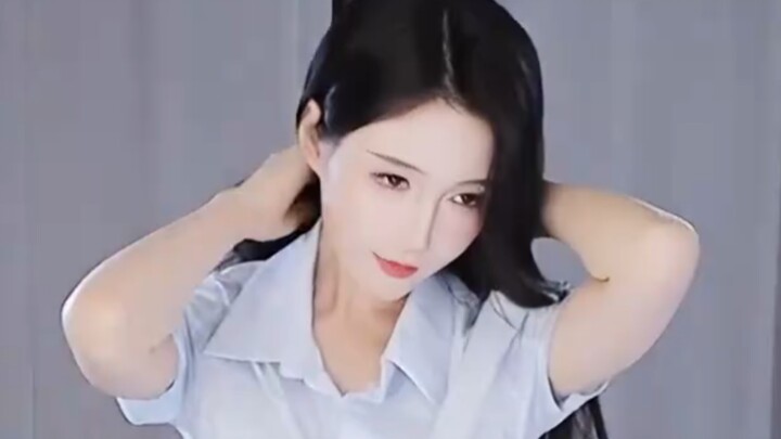 Sis, Bad Kongkong 30